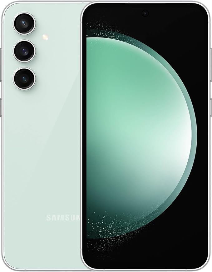 Galaxy S23 FE