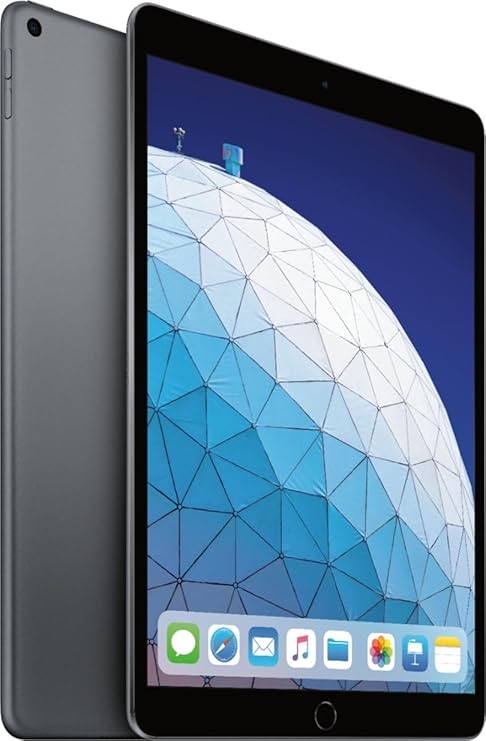 iPad Air (3rd gen)