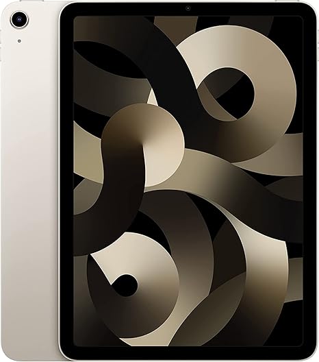 iPad Air (5th gen, M1)