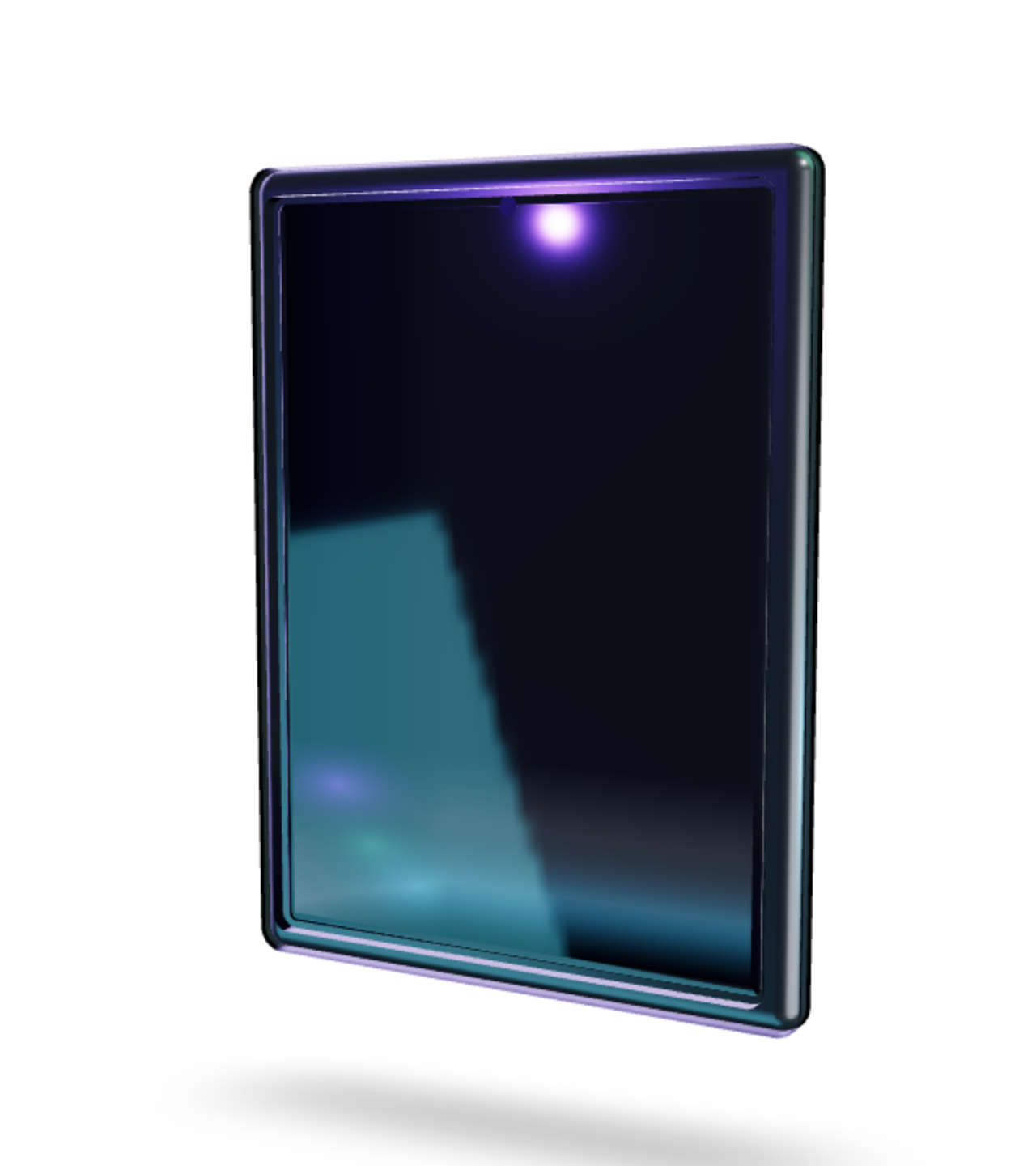 iPad Air (3rd gen)